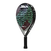 Padelová raketa Siux  Beat Control 2