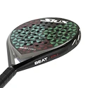 Padelová raketa Siux  Beat Control 2