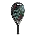 Padelová raketa Siux  Beat Control 2