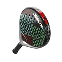 Padelová raketa Siux  Beat Control 2