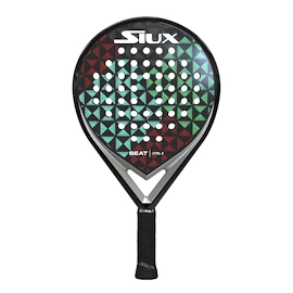 Padelová raketa Siux Beat Control 2