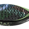 Padelová raketa Siux  Beat Hybrid 2