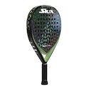Padelová raketa Siux  Beat Hybrid 2