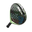 Padelová raketa Siux  Beat Hybrid 2