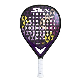 Padelová raketa Siux Beat Hybrid Air 2
