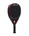 Padelová raketa Siux  Diablo Elite 4