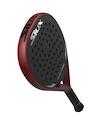Padelová raketa Siux  Diablo Elite 4