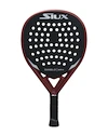 Padelová raketa Siux  Diablo Elite 4