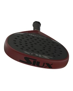 Padelová raketa Siux  Diablo Elite 4