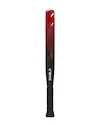 Padelová raketa Siux  Diablo Go 4