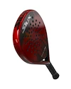 Padelová raketa Siux  Diablo Go 4