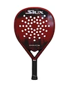 Padelová raketa Siux  Diablo Go 4