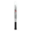 Padelová raketa Siux  Diablo Revolution Sanyo Pro 3