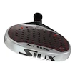Padelová raketa Siux  Diablo Revolution Sanyo Pro 3