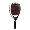 Padelová raketa Siux  Diablo Revolution Sanyo Pro 3
