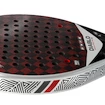 Padelová raketa Siux  Diablo Revolution Sanyo Pro 3