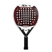 Padelová raketa Siux  Diablo Revolution Sanyo Pro 3
