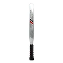 Padelová raketa Siux  Diablo Revolution Sanyo Pro 3