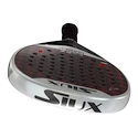Padelová raketa Siux  Diablo Revolution Sanyo Pro 3