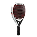 Padelová raketa Siux  Diablo Revolution Sanyo Pro 3