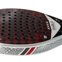 Padelová raketa Siux  Diablo Revolution Sanyo Pro 3