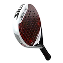 Padelová raketa Siux  Diablo Revolution Sanyo Pro 3