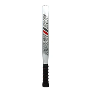 Padelová raketa Siux  Diablo Revolution Sanyo Pro 3