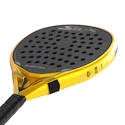 Padelová raketa Siux  Electra Elite 4