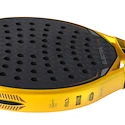 Padelová raketa Siux  Electra Elite 4