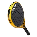 Padelová raketa Siux  Electra Elite 4