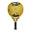 Padelová raketa Siux  Electra Go 4