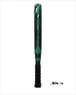 Padelová raketa Siux  Electra ST2 Hybrid