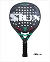 Padelová raketa Siux  Electra ST2 Hybrid