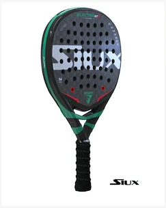 Padelová raketa Siux  Electra ST2 Hybrid