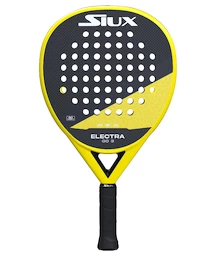 Padelová raketa Siux Electra ST3 Go