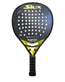 Padelová raketa Siux Electra ST3 Pro