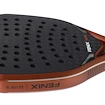 Padelová raketa Siux  Fenix Elite 5