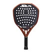 Padelová raketa Siux  Fenix Elite 5