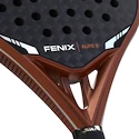 Padelová raketa Siux  Fenix Elite 5