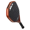 Padelová raketa Siux  Fenix Elite 5