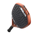 Padelová raketa Siux  Fenix Elite 5
