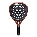 Padelová raketa Siux  Fenix Elite 5