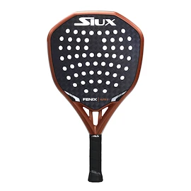 Padelová raketa Siux Fenix Elite 5