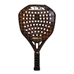 Padelová raketa Siux  Fenix Pro 5