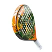 Padelová raketa Siux  Junior