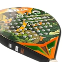 Padelová raketa Siux  Junior