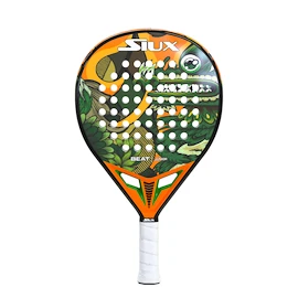 Padelová raketa Siux Junior
