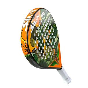 Padelová raketa Siux  Junior