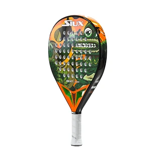 Padelová raketa Siux  Junior