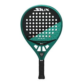 Padelová raketa Siux Trilogy Go 4